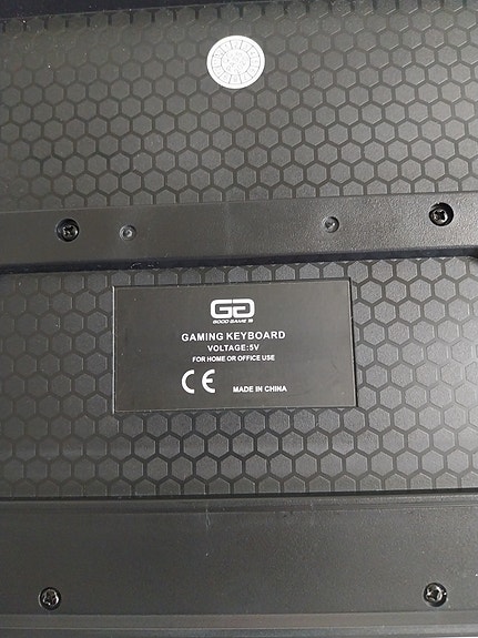 Product image 6 of 10