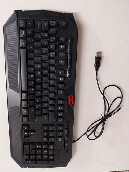 Product image 8 of 10