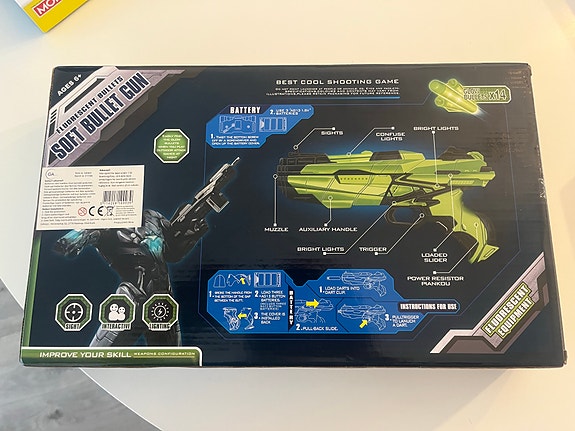 Product image 2 of 2