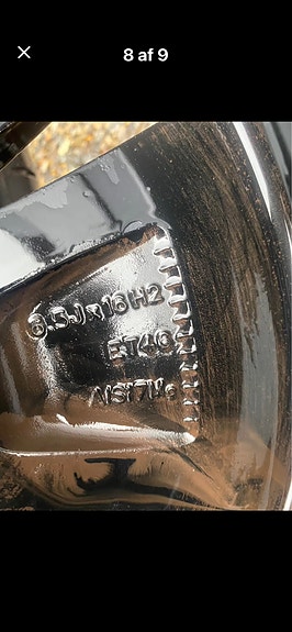 Product image 2 of 9