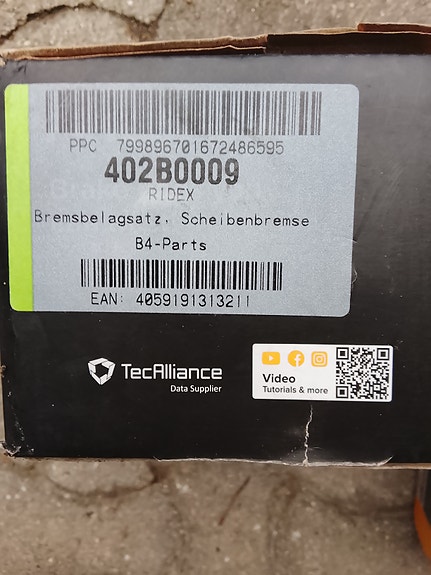 Product image 2 of 9