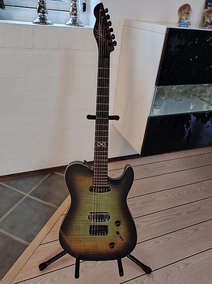 Product image 8 of 9