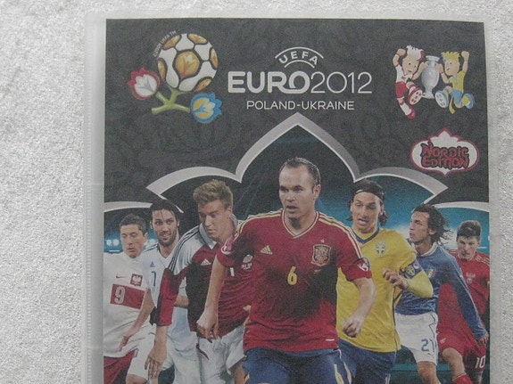 Product image 1 of 9