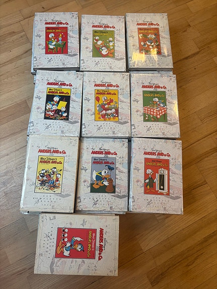 Product image 3 of 10