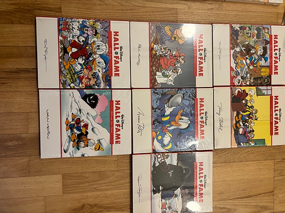 Product image 10 of 10