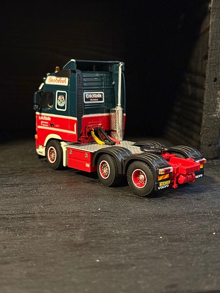 Product image 5 of 8