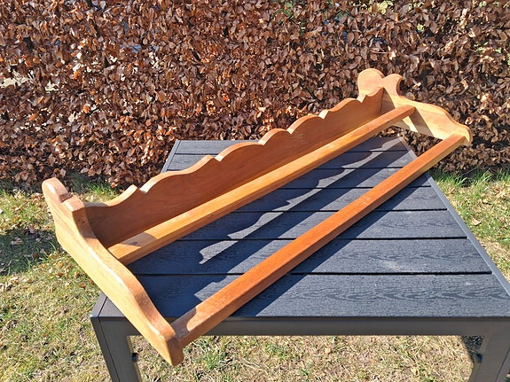 Product image 1 of 8