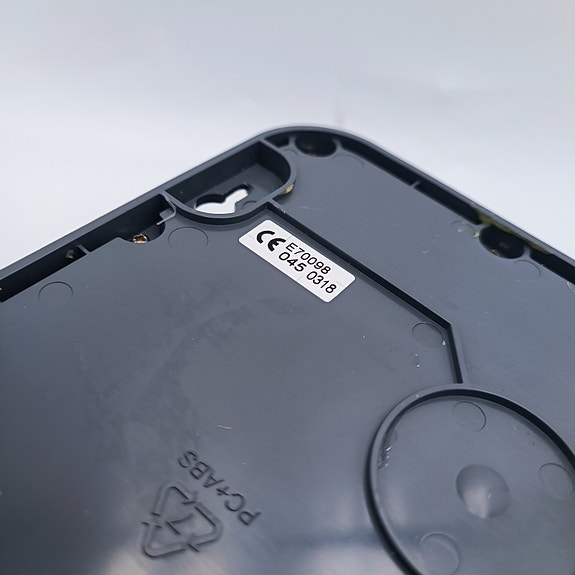 Product image 7 of 7