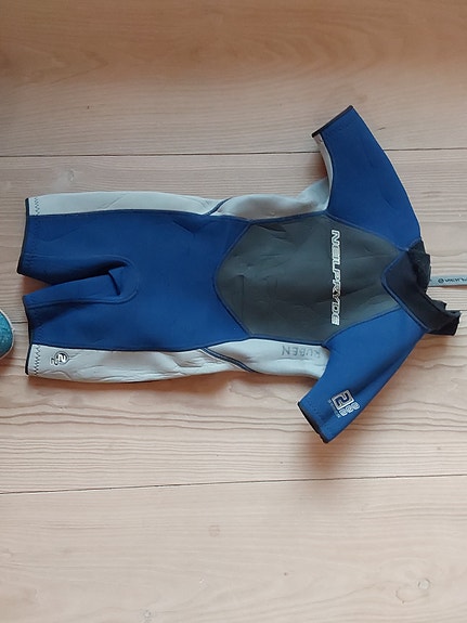 Product image 1 of 5