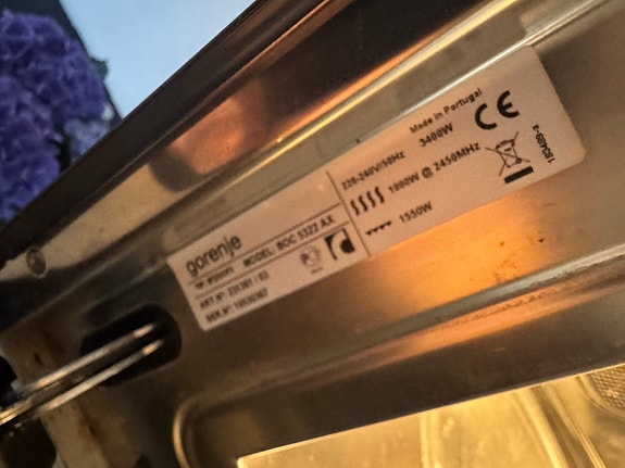 Product image 3 of 7