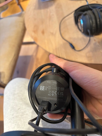 Product image 4 of 8