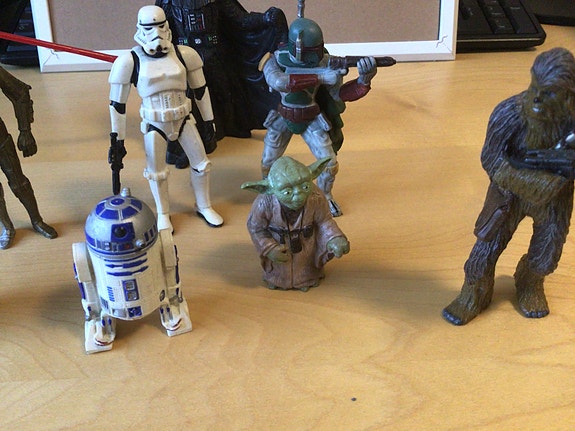 Product image 2 of 6