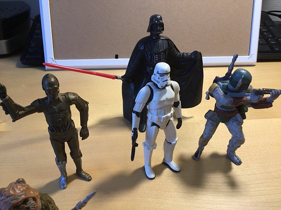 Product image 3 of 6