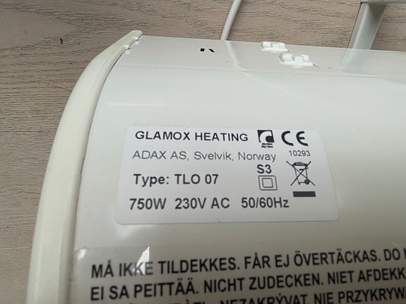 Product image 6 of 8