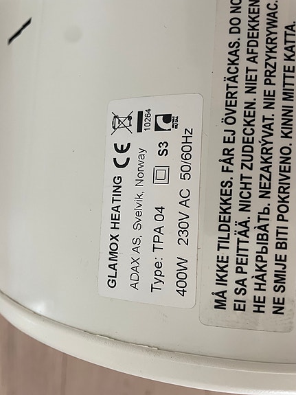 Product image 8 of 8