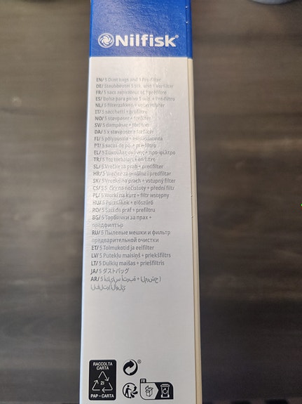 Product image 2 of 5