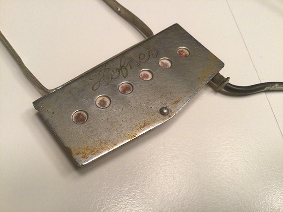 Product image 5 of 7