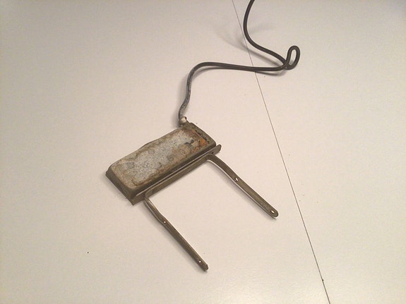 Product image 7 of 7