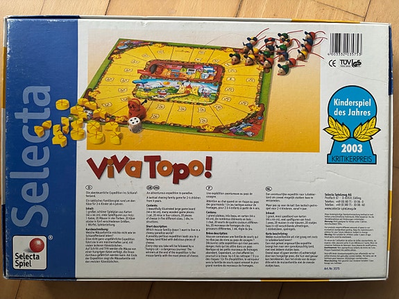 Product image 3 of 4