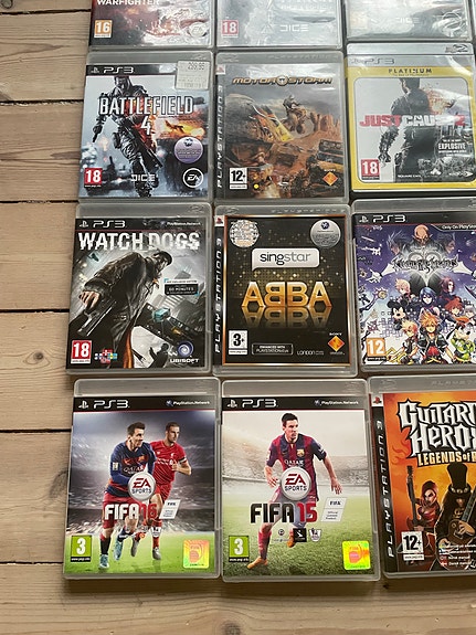 Product image 5 of 5