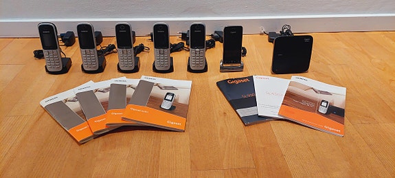 Product image 1 of 6