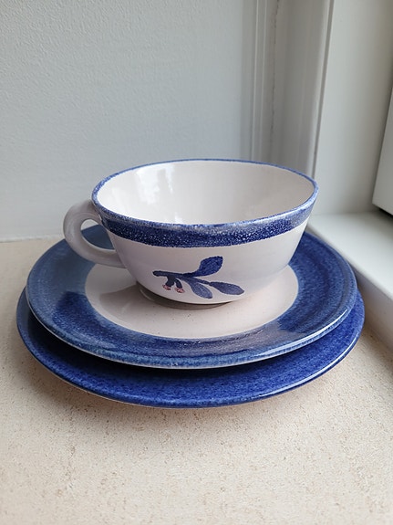 Product image 1 of 8