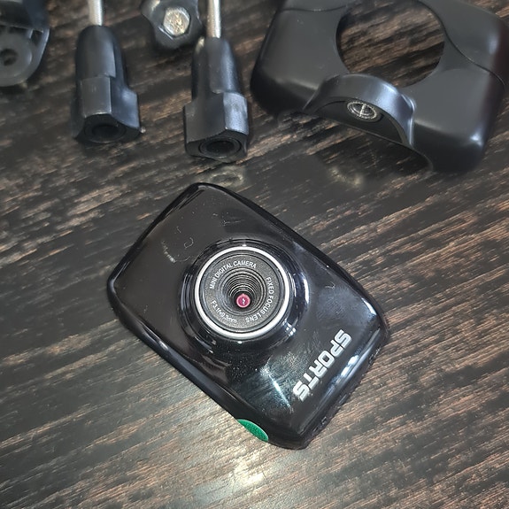 Product image 1 of 2