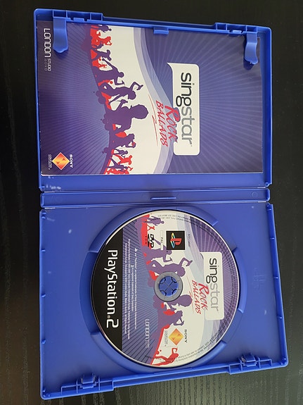 Product image 4 of 4