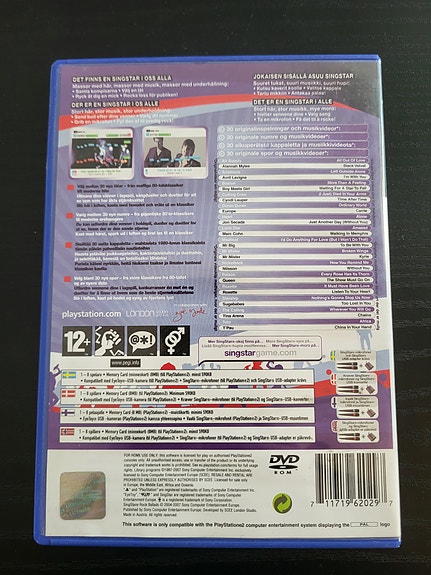 Product image 2 of 4