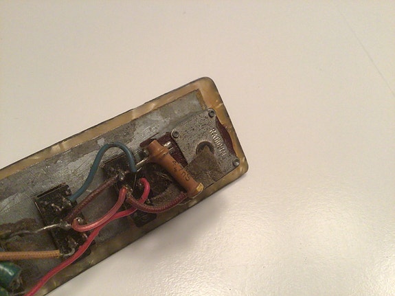 Product image 7 of 7