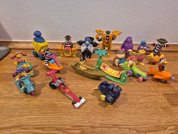 Product image 3 of 8