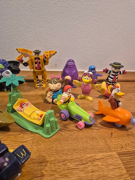 Product image 7 of 8