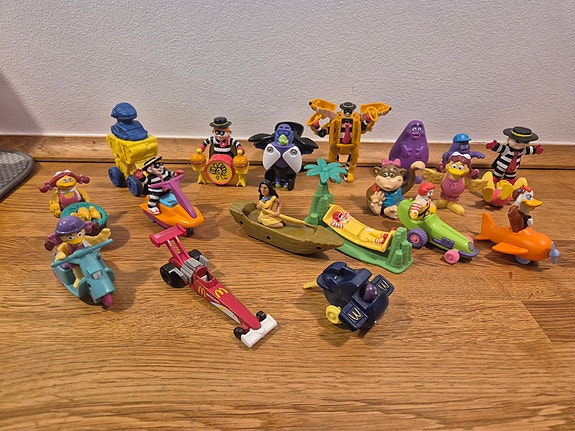 Product image 2 of 8