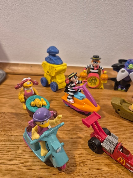 Product image 4 of 8