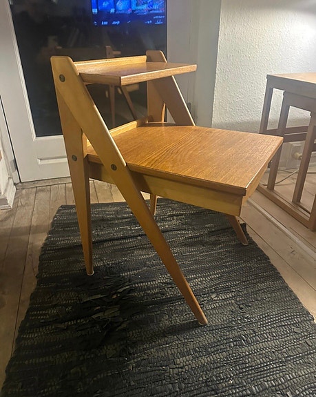 Product image 1 of 6