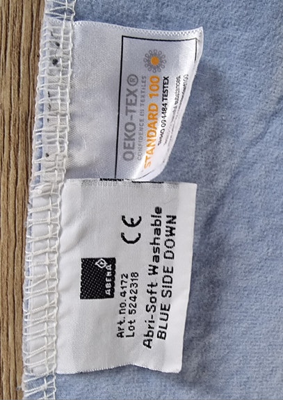 Product image 5 of 9