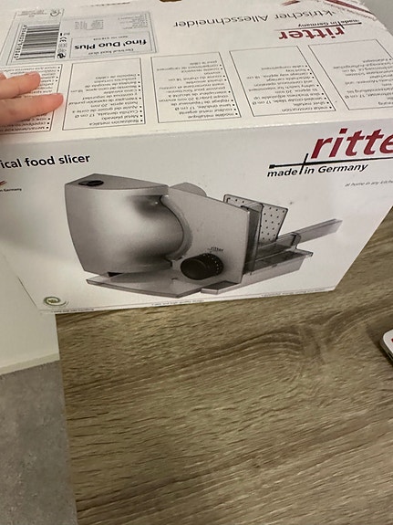 Product image 4 of 5