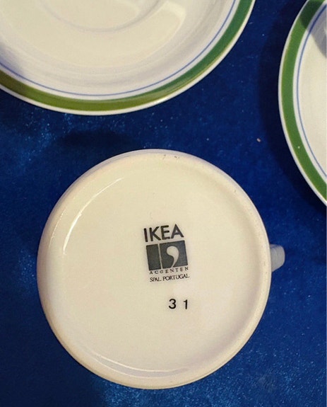 Product image 6 of 10