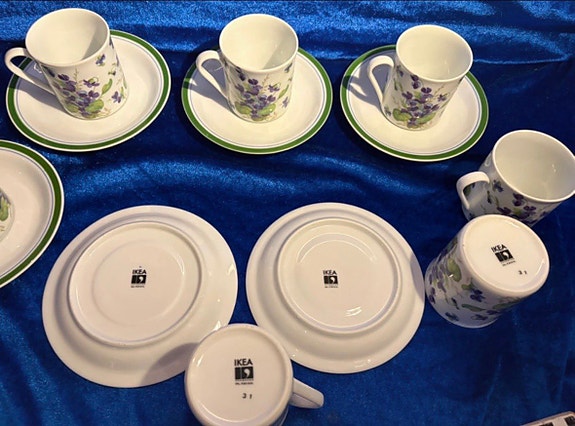 Product image 10 of 10