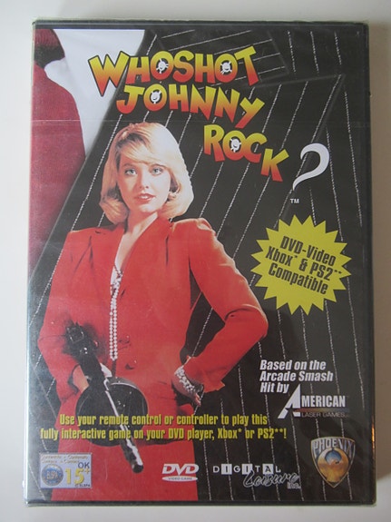 Product image 1 of 2