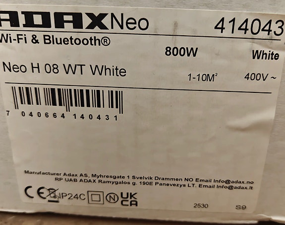 Product image 2 of 6