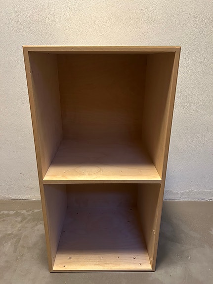 Product image 1 of 2