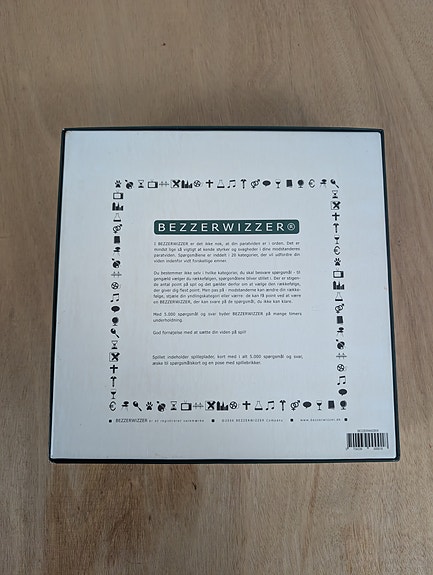 Product image 6 of 10