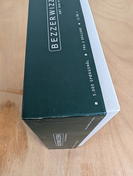 Product image 8 of 10