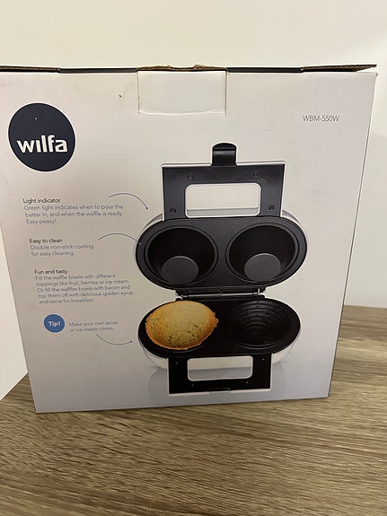 Product image 4 of 5