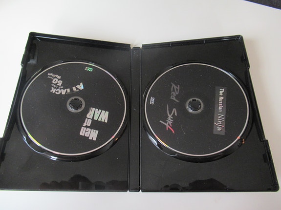 Product image 3 of 4