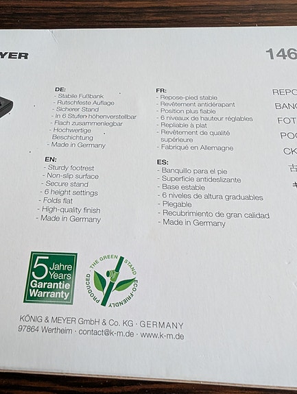 Product image 5 of 5