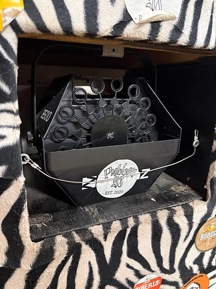 Product image 10 of 10