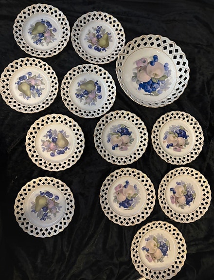 Product image 1 of 10