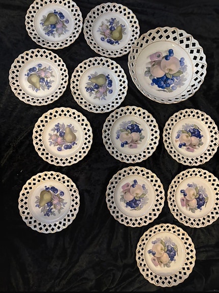 Product image 2 of 10